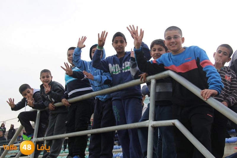 kora  lud shabab 0131 (56).JPG